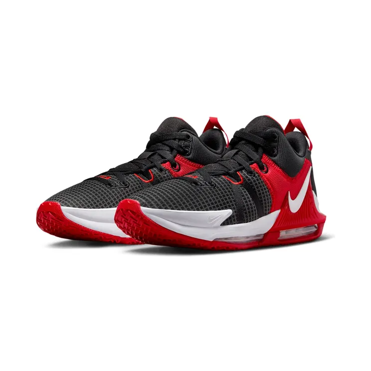 lebron-witness-7 DM1123-005