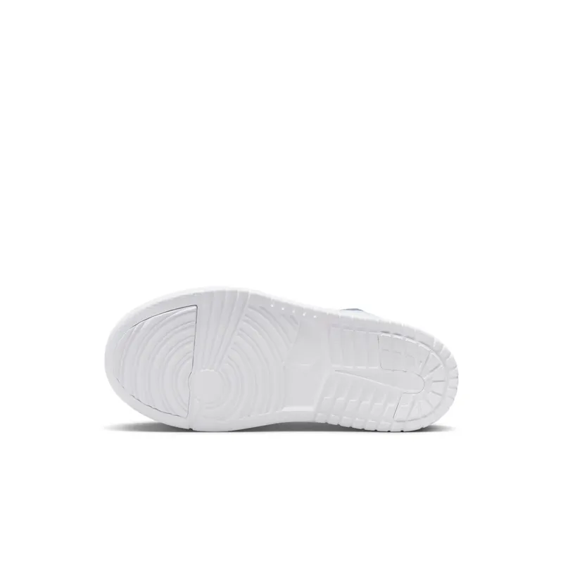 Jordan 1 Low ALT PS “Cobalt Bliss Neutral Grey White” (FN7376-400)