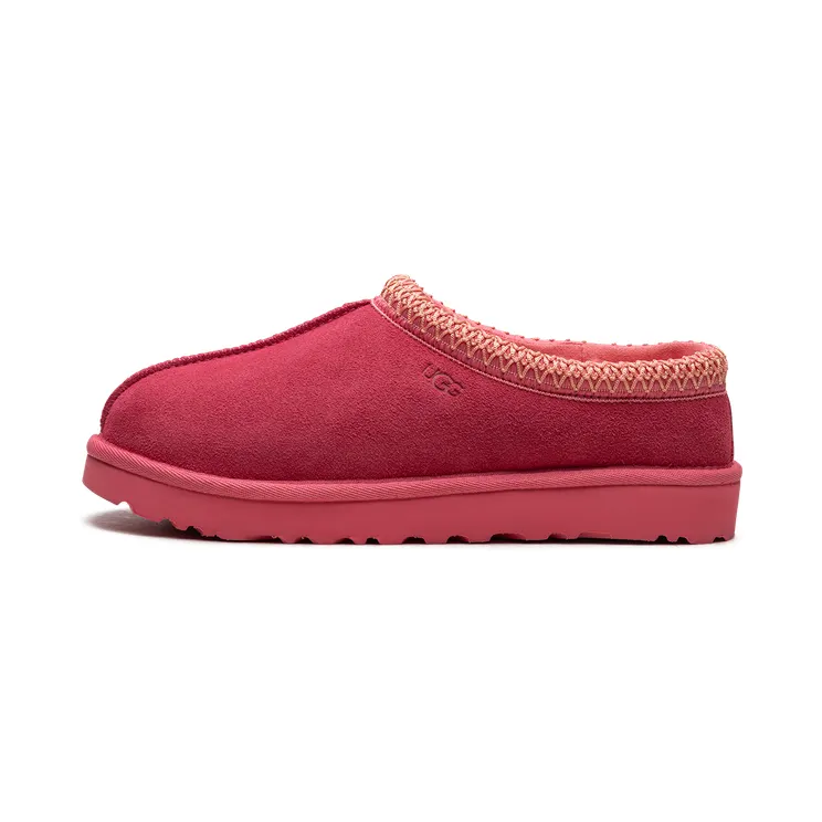 Ugg Tasman “Pink Glow” (5955-PGW)