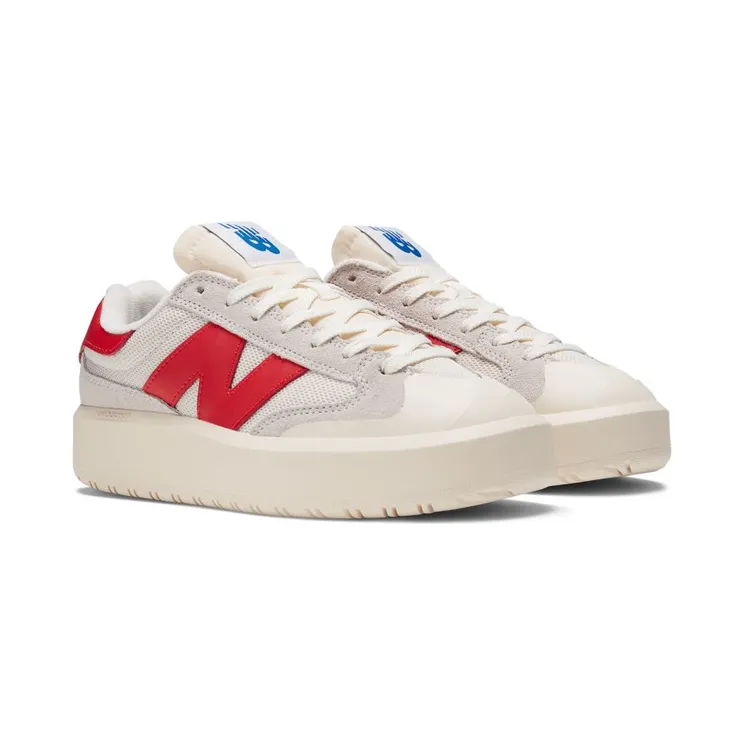 new-balance-ct302 CT302RD