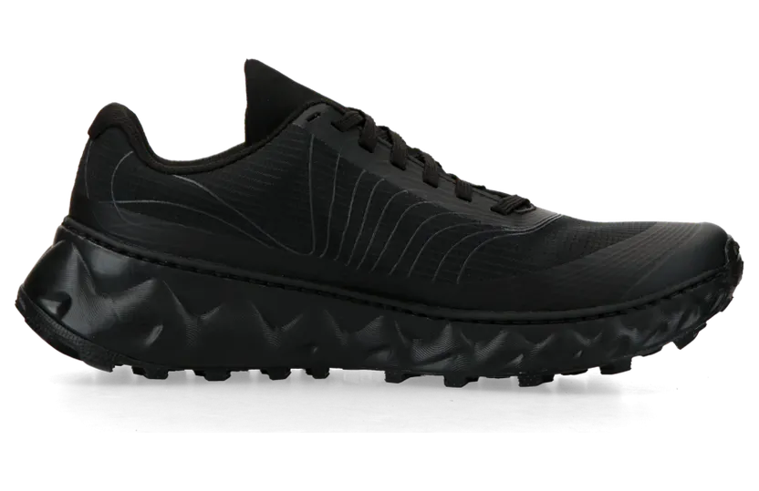 nnormal-sneaker N2ZTR02-014
