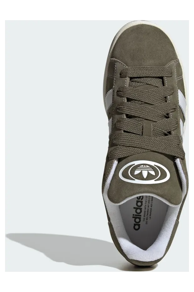 adidas-campus JR8162