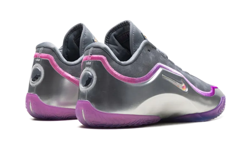 Nike LeBron 23 “Bubble Boy” (IF0694-002)