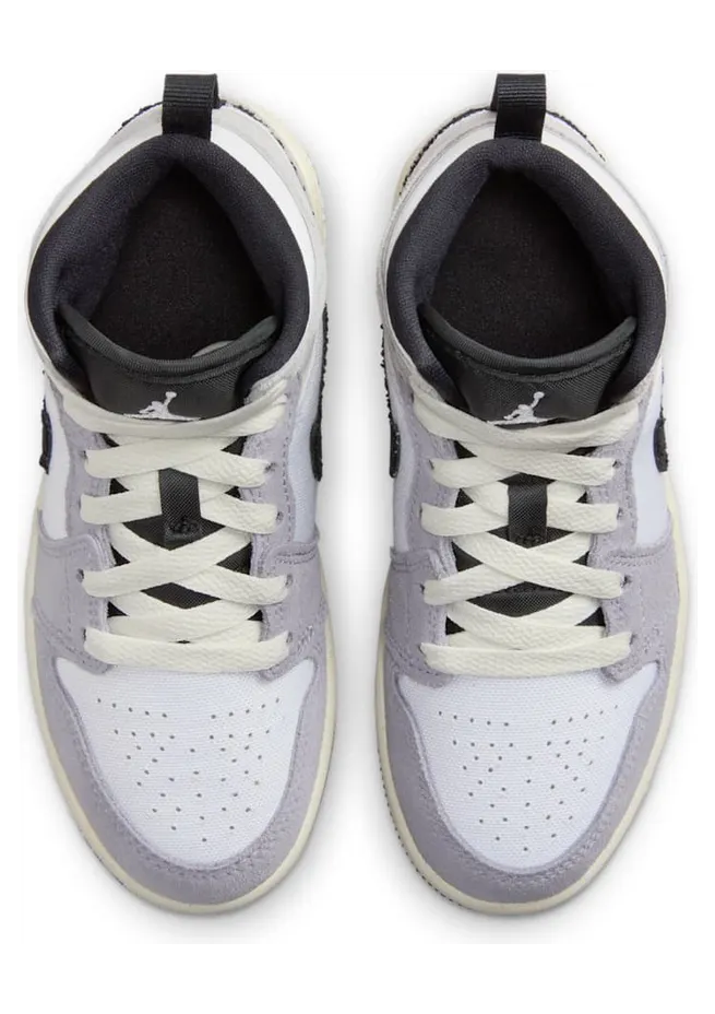 air-jordan-1 FD9090-002