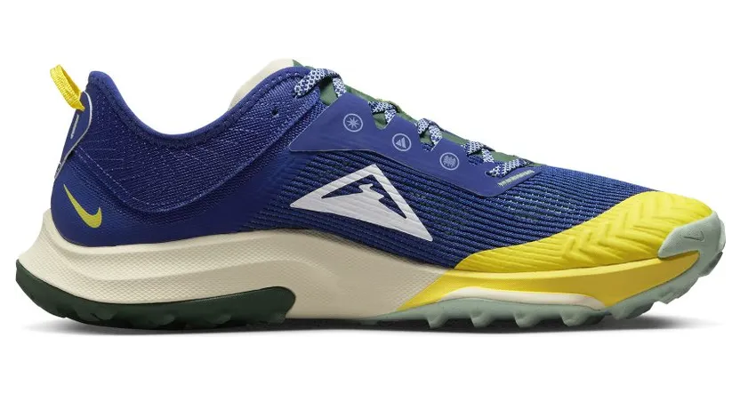 nike-air-zoom DH0649-400
