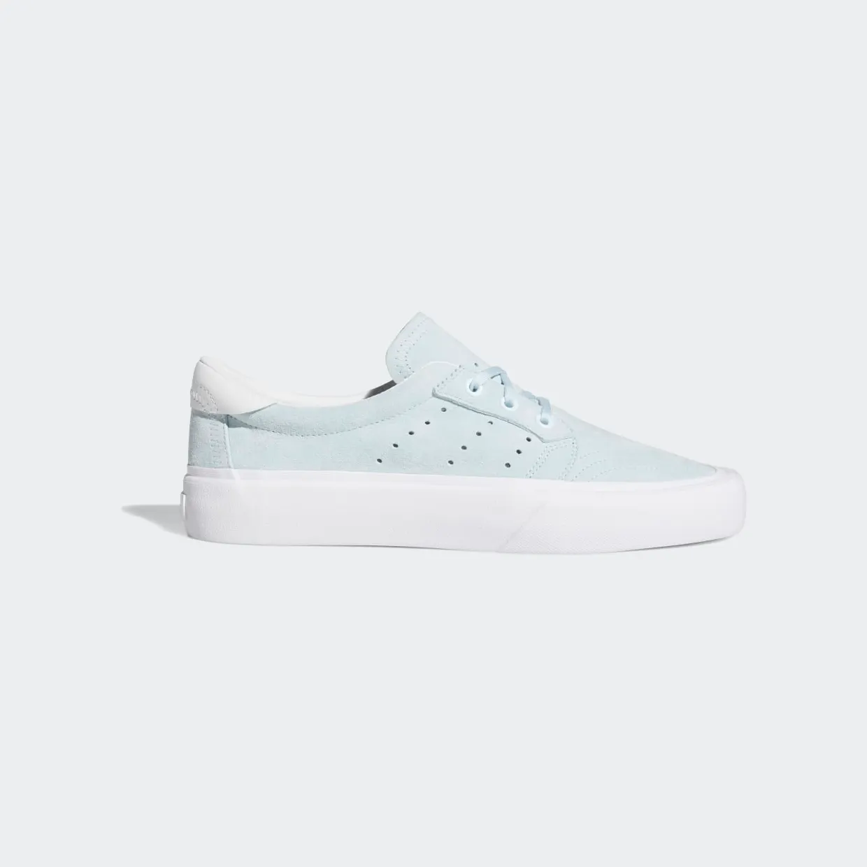 adidas-coronado EG2760