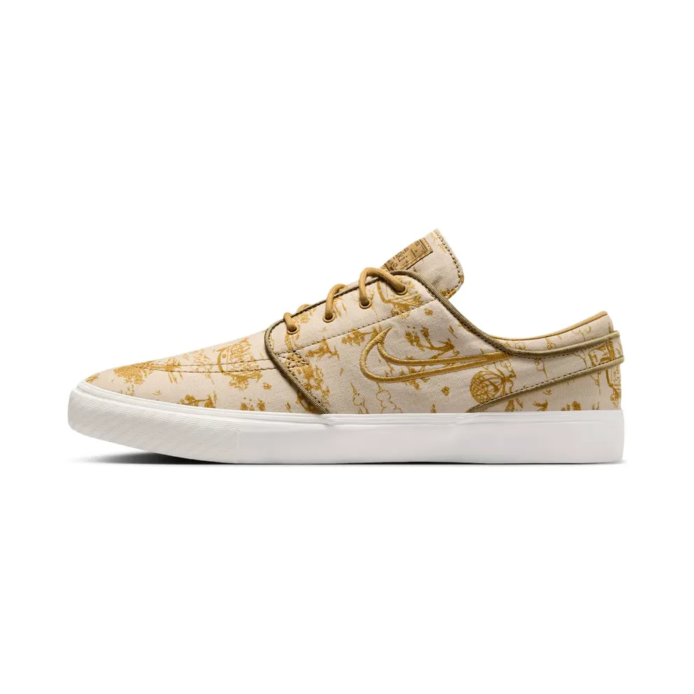 Nike SB Zoom Stefan Janoski OG+ City of Style (FD6641-200)