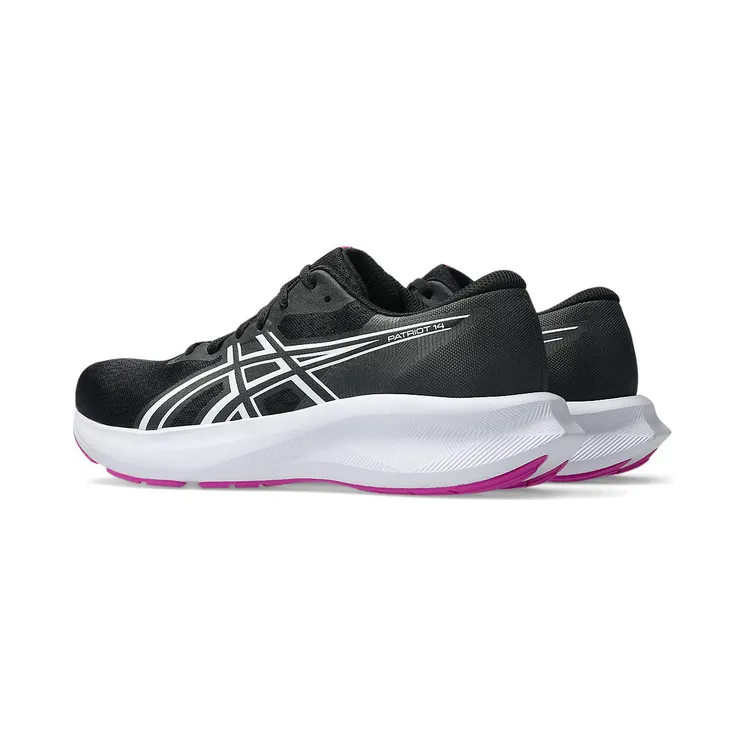 asics-patriot 1012B836-005