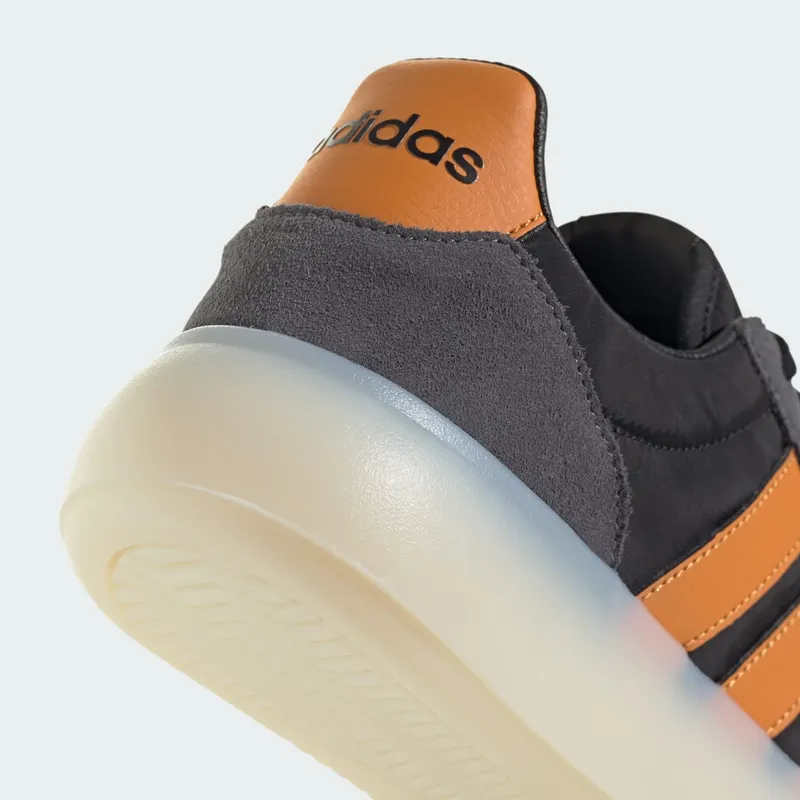 adidas-barreda-decode JI2320