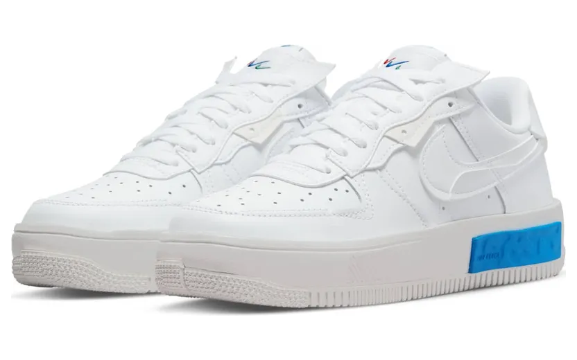 nike-air-force DH1290-101