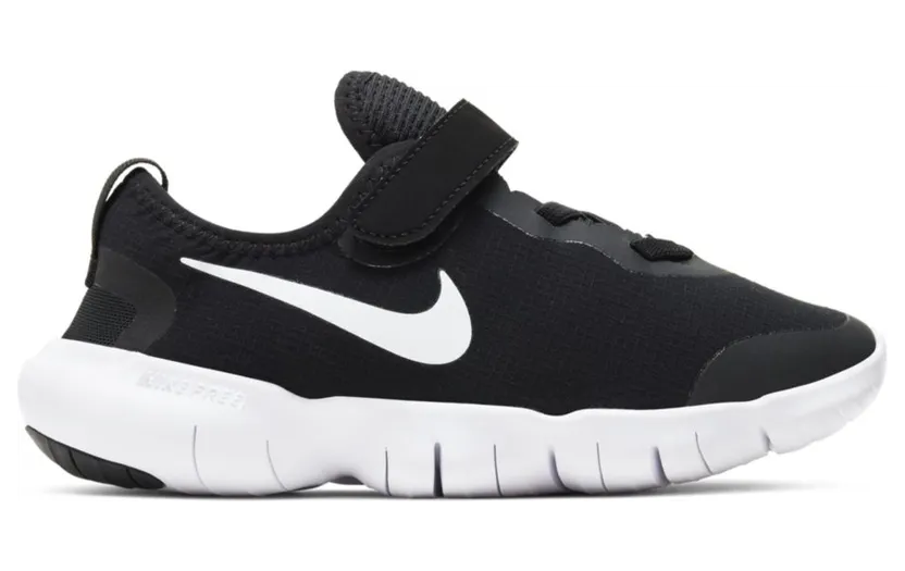 nike-free CJ2078-002