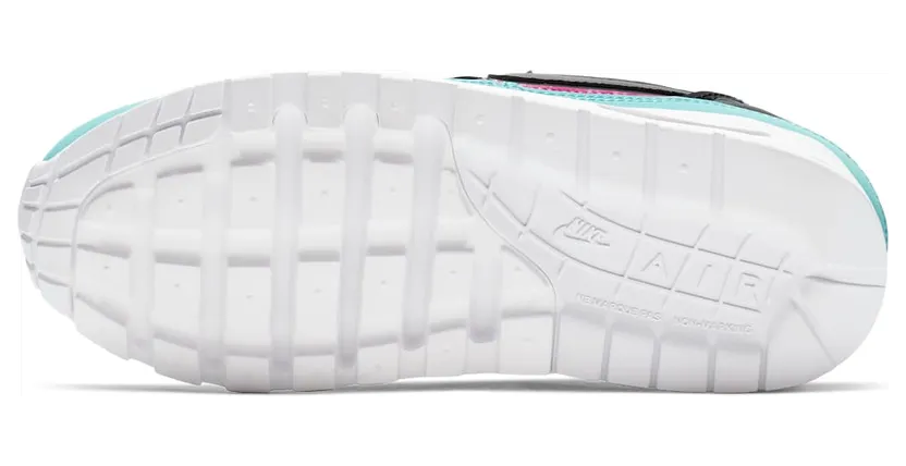 nike-air-max BV0052-001