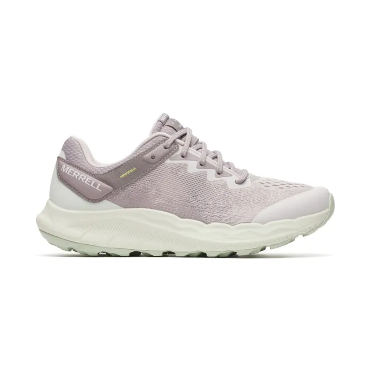 Merrell Antora 4 Lilac Mist (J068472)