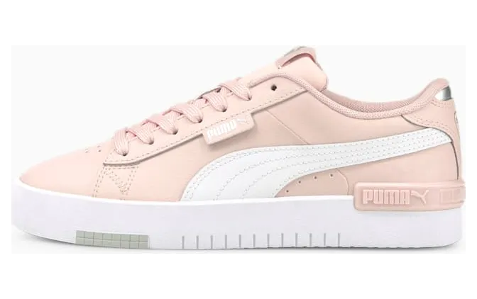 puma-jada 380751-06