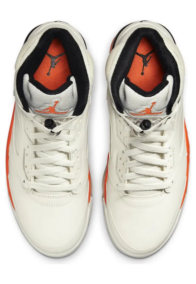 air-jordan-5 DC1060-100