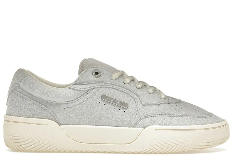 Anta Kai Tribe Light Grey (112431805S-3)
