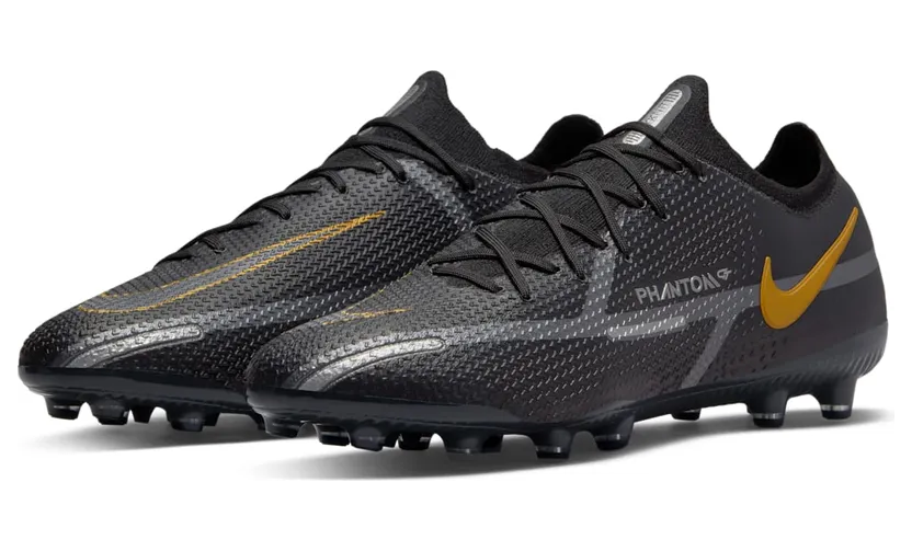 nike-phantom CZ9890-007