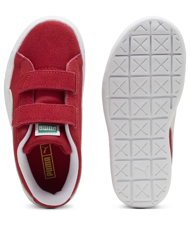 puma-suede 385664_02