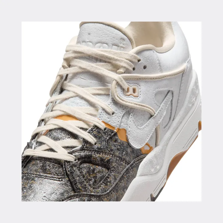 nike-air-force IB1801-001