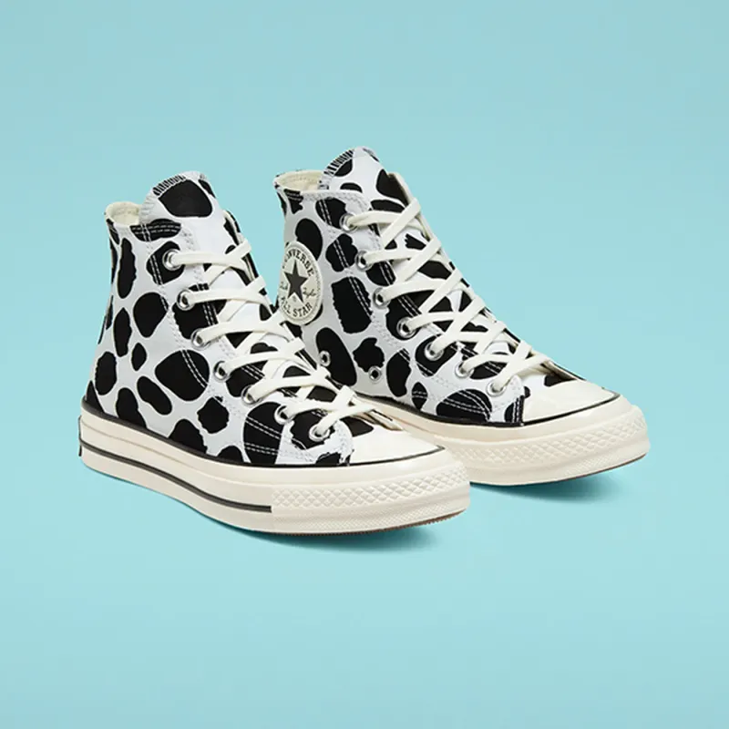 Converse Animal Print Chuck 70 (167484C)