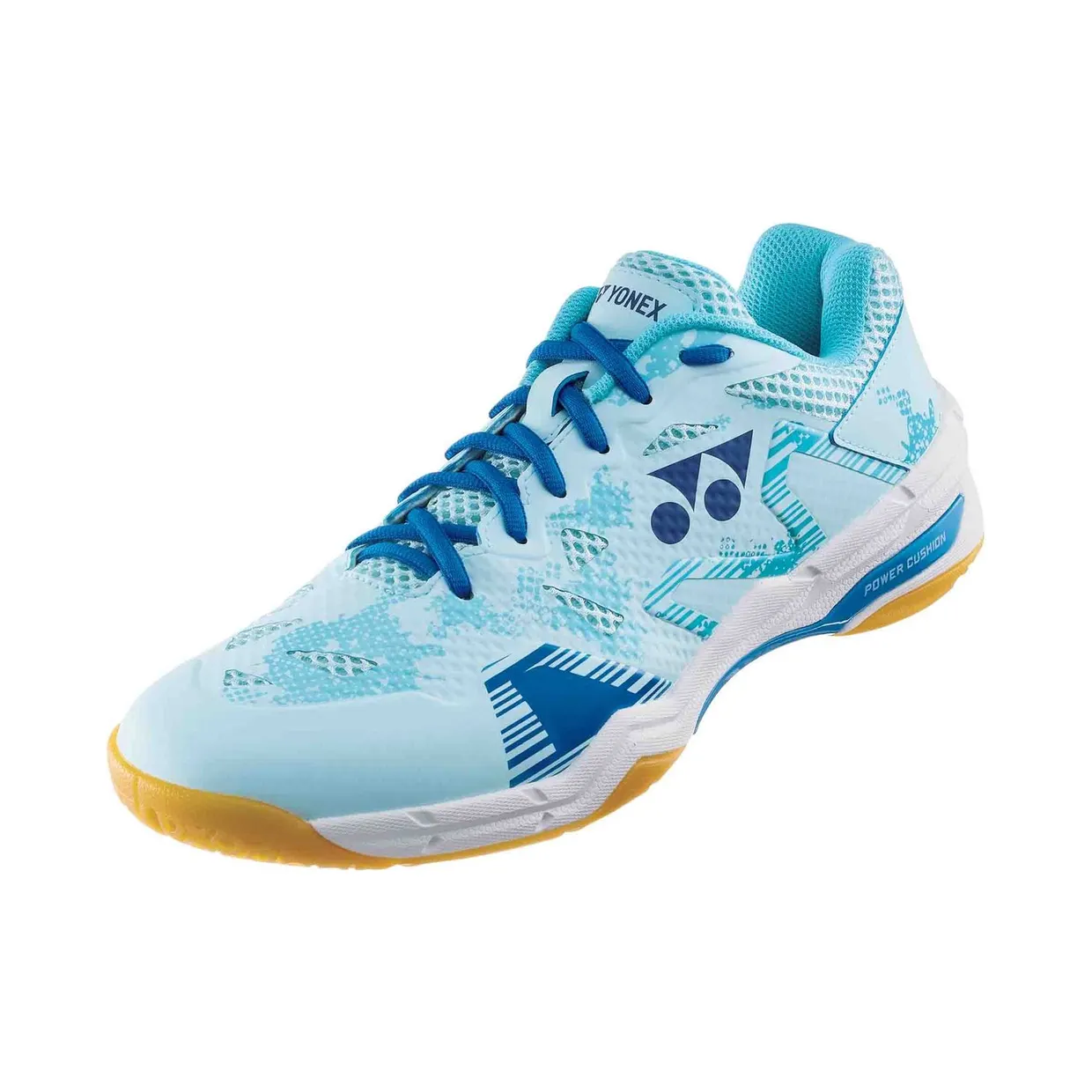 yonex-sneaker 270-SHBELX3-033