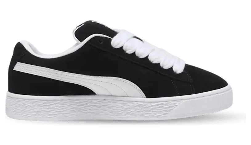 puma-suede 395205_02