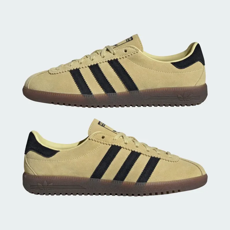 adidas-brmd JI2659