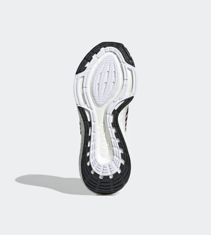 adidas-stella-mccartney GY4415