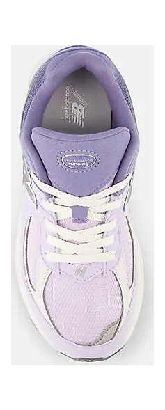 new-balance-2002r GC2002PK