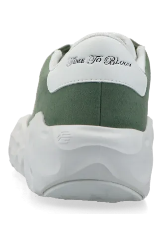 Flowers for Society Topless Green M (chinois green) – FFS018M (4)