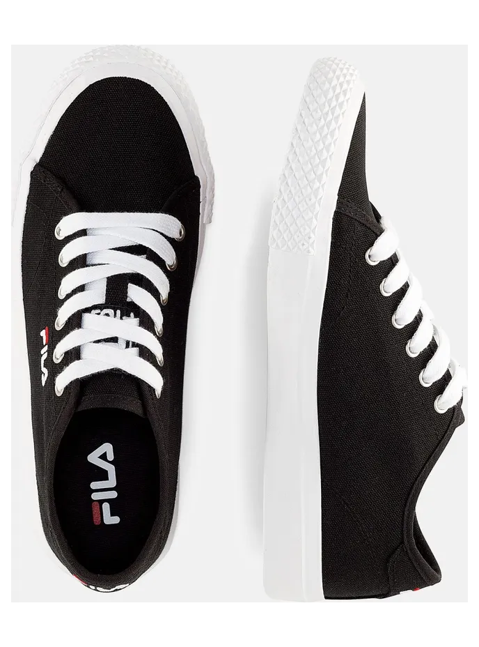fila-sneaker 1011269/25Y