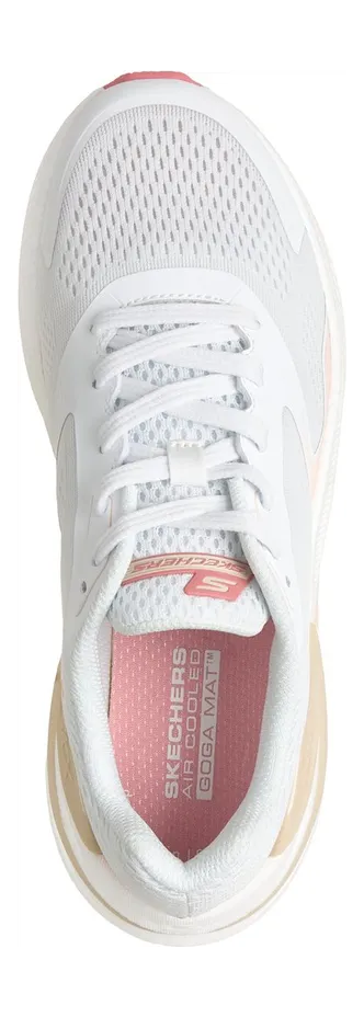 skechers-go-run 129780_WPK