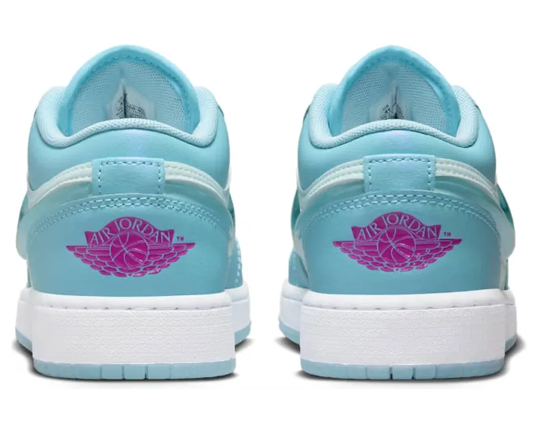 air-jordan-1 FN7366-400