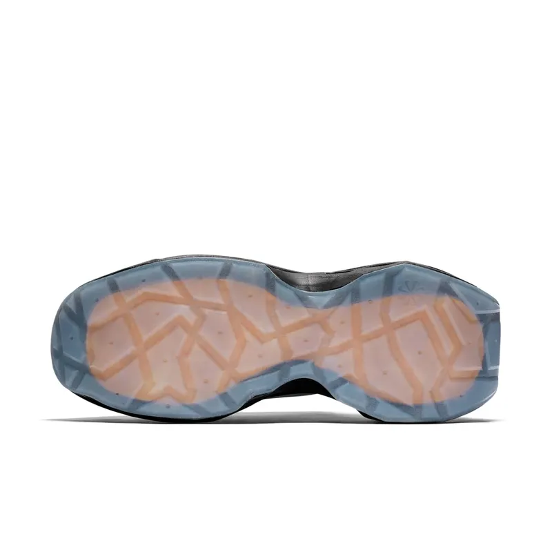 Nike Womens x Vista Grind Zoom X Pale Ivory (2019) (BQ4800-101)