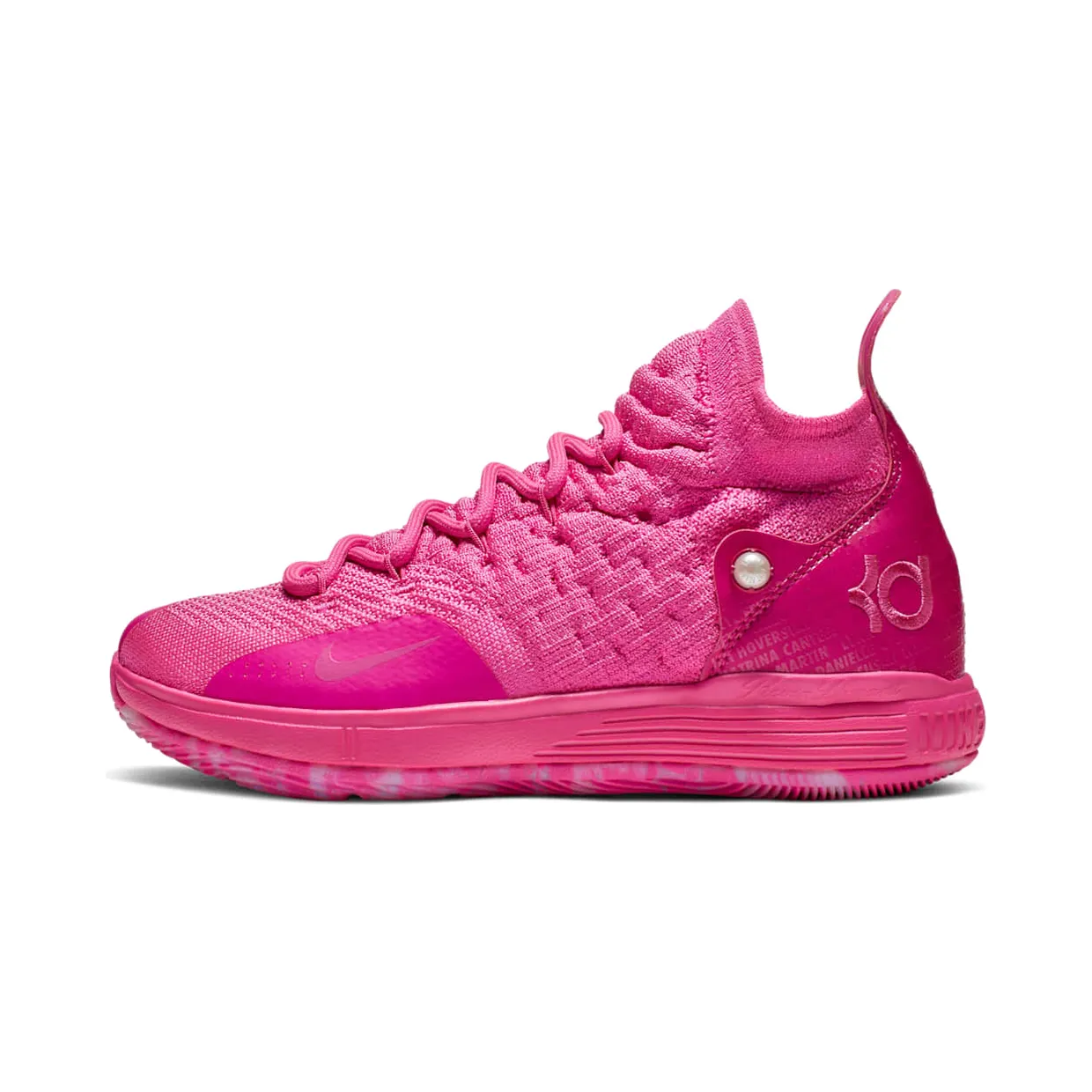 nike-kd-11 BV9970-600