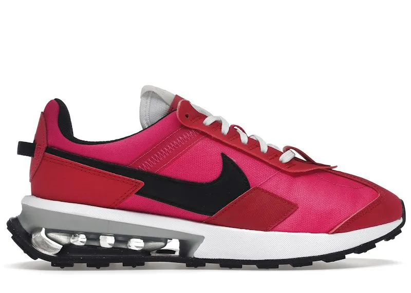 Nike Air Max Pre-Day Hot Pink (DH5106-600)