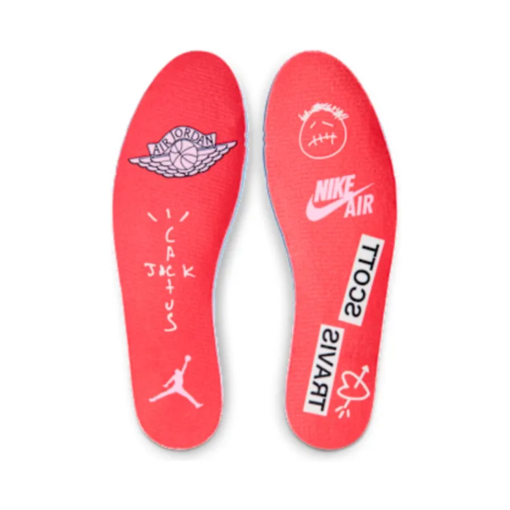 air-jordan-1 IQ7604-101