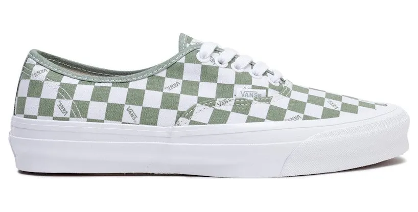 vans-checkerboard VN0A5FBDLDN