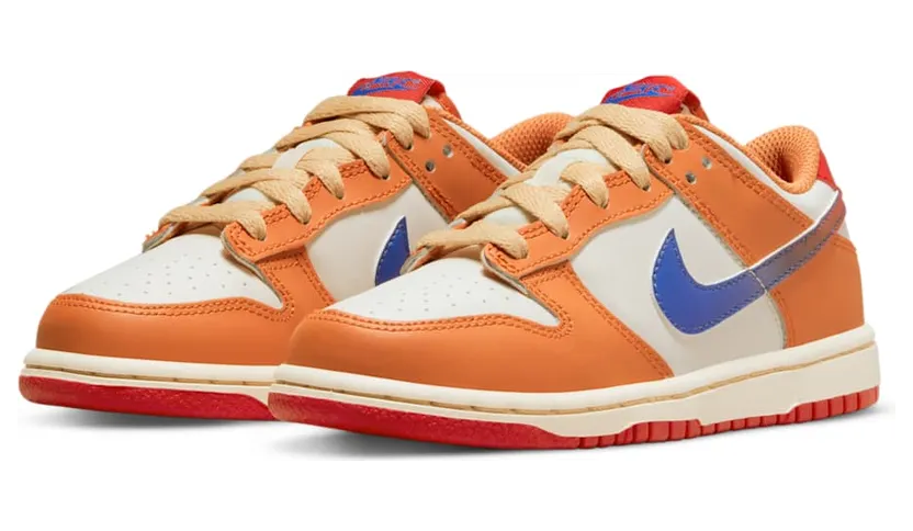 nike-dunk DH9756-101