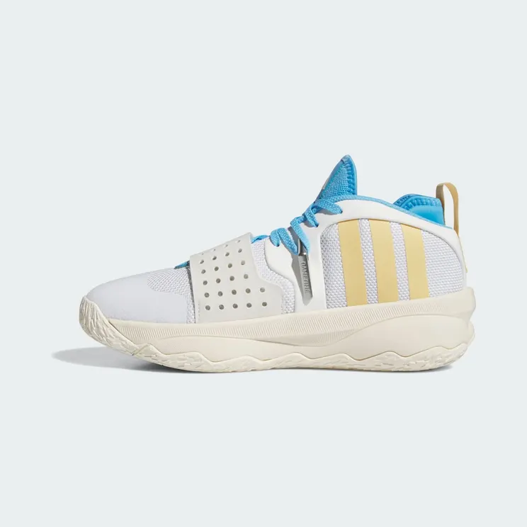 adidas-dame IF1514