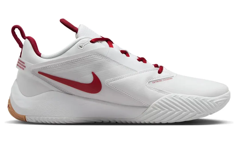 nike-air-zoom FQ7074-100