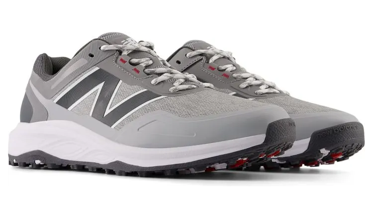 new-balance-fresh-foam-contend M506GR