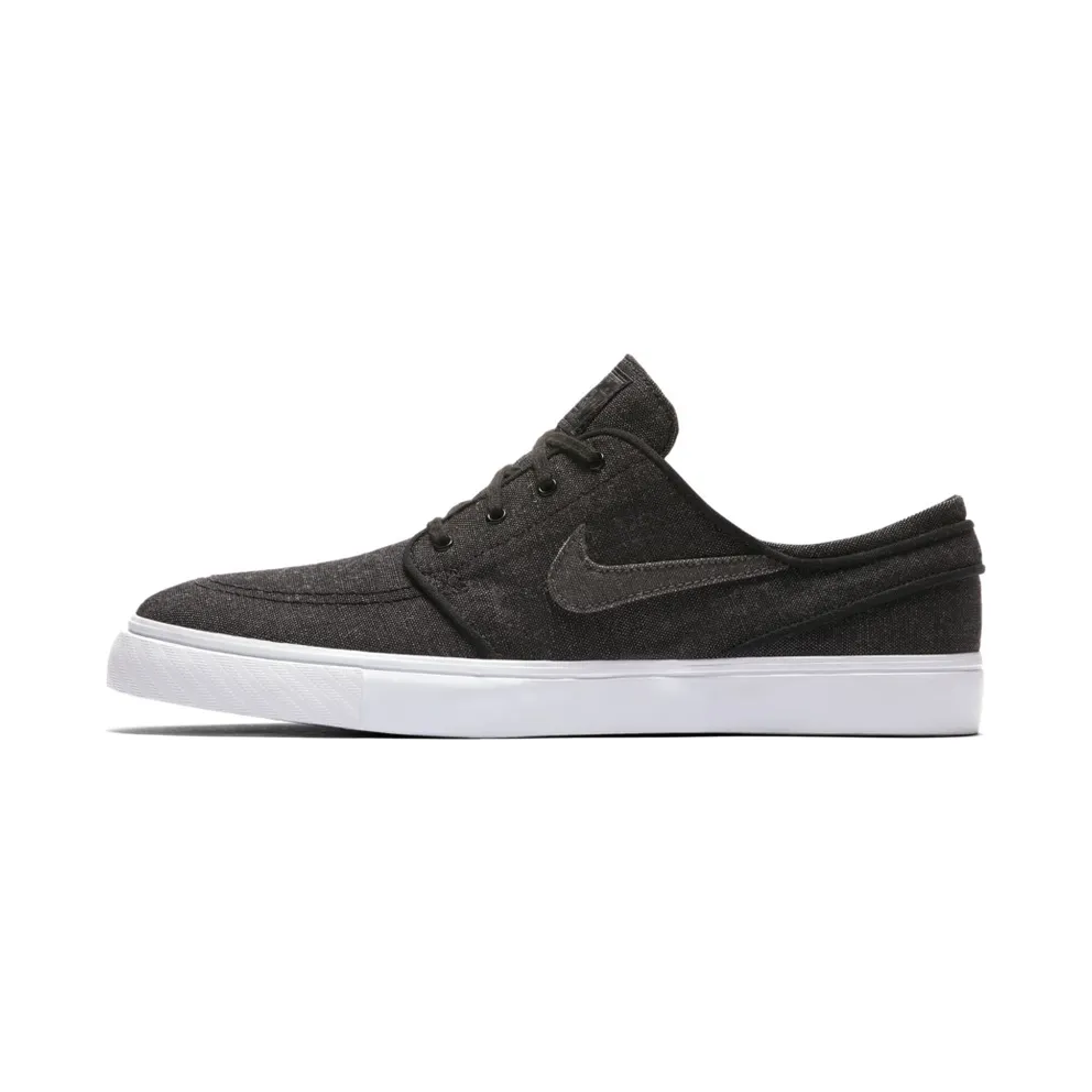 Nike Sb Zoom Janoski Cvs Dc Black Anthracite-White Black/Anthracite-White (AH6417-001)