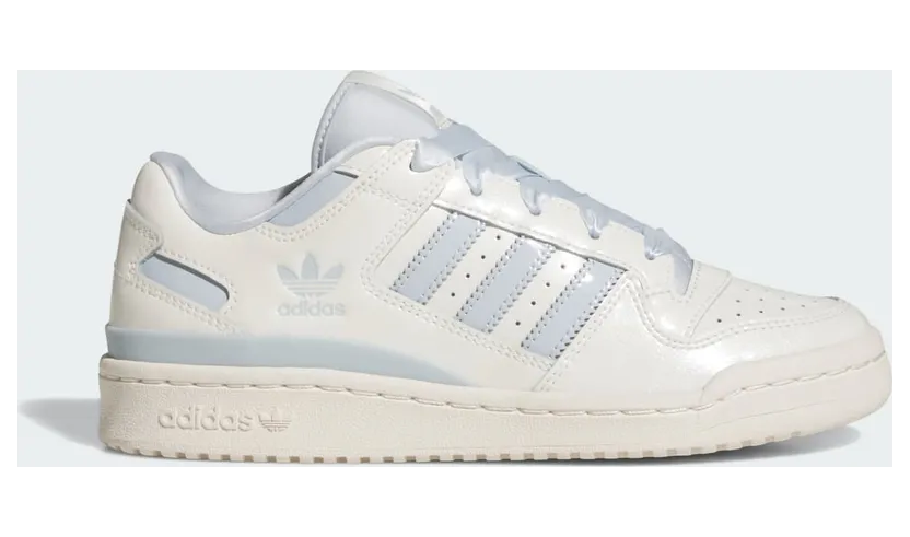 adidas-forum JR0498