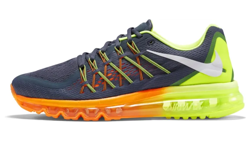 nike-air-max 698902-002