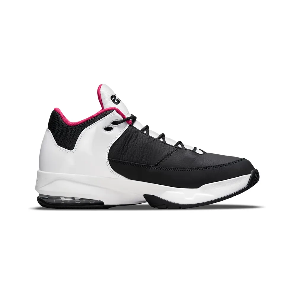 Jordan Max Aura 3 Black (CZ4167-004)