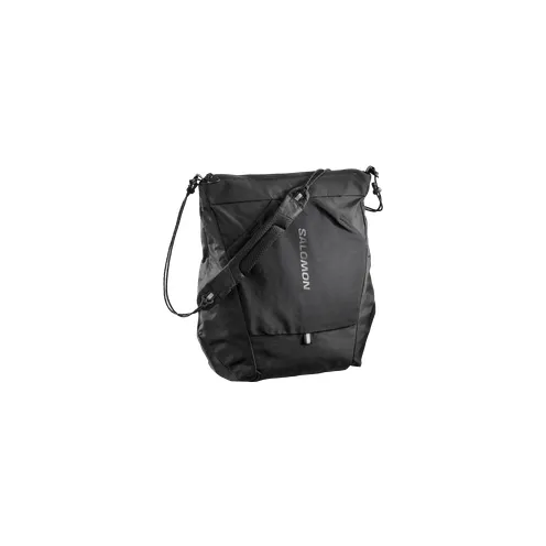 Salomon ACS Packable Tote “Black” (LC2709600)
