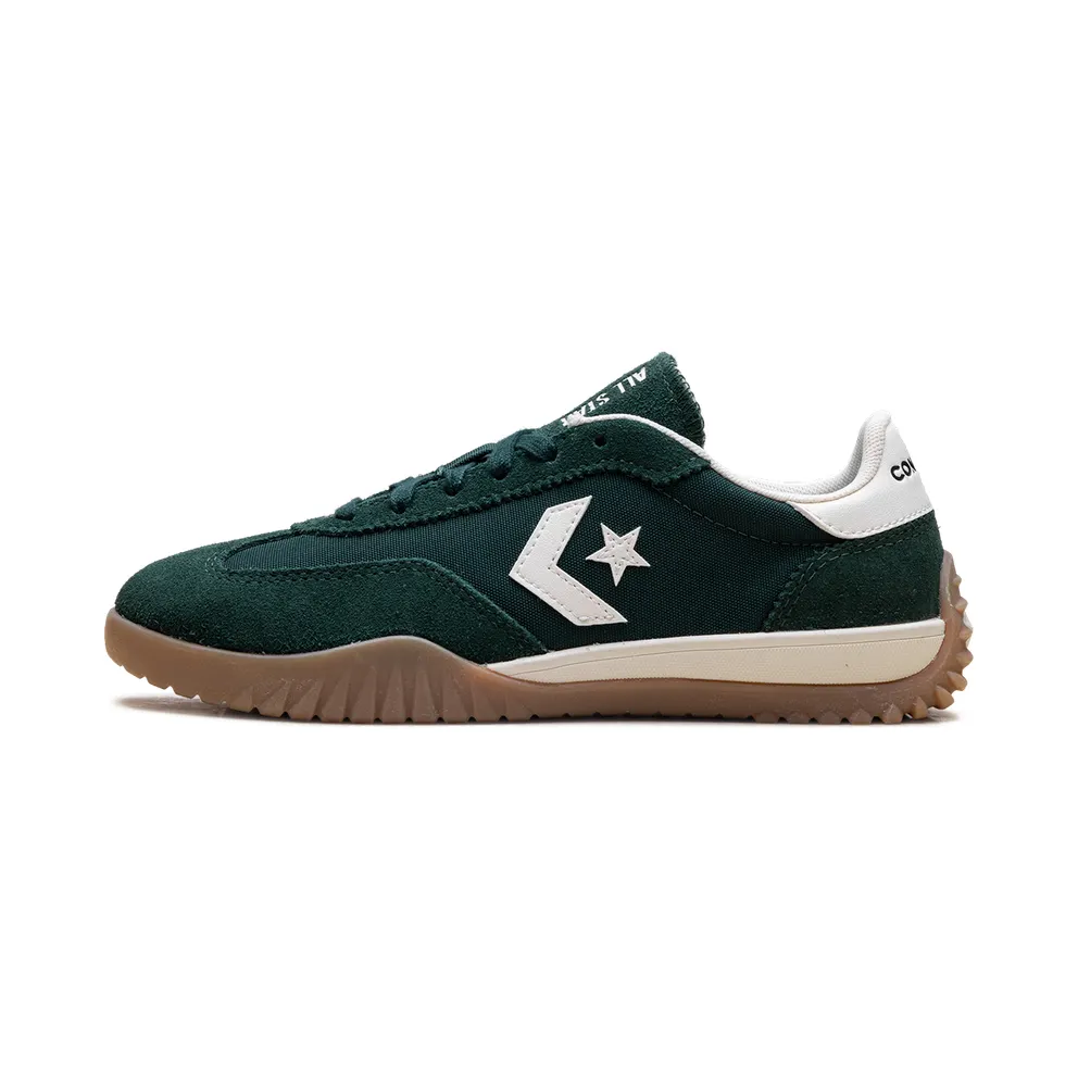 Converse Run Star Trainer “Green Envy” (A13359C)