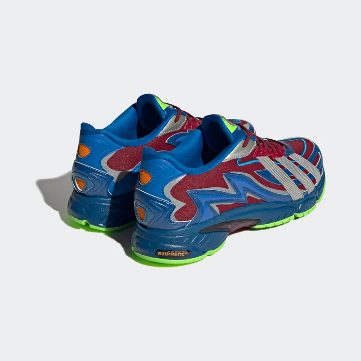 adidas-orketro HP9782