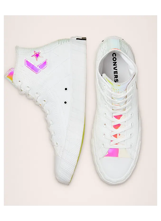 converse-unt1tl3d 170605C
